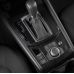 MAZDA CX5 Carbon salono apdaila